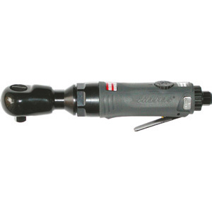 1716GC - AIR RATCHES - Prod. Pneutec